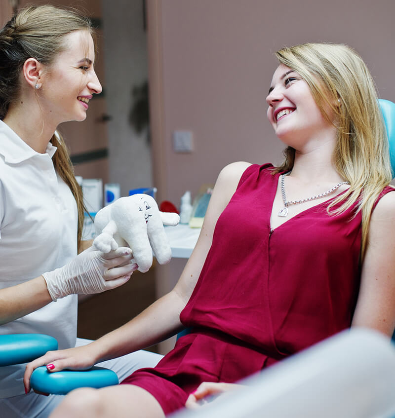 dental
