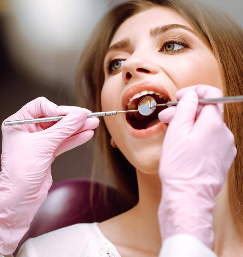 dental